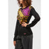 Custo Barcelona Dressipluusid - Estita Fashion
